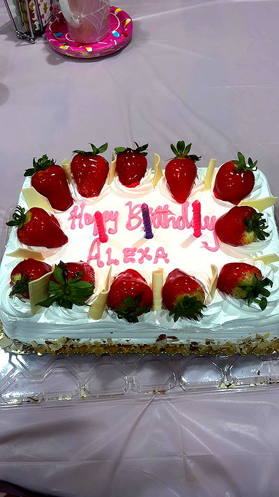 alexalizzz alexalizzz archive video