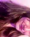 user364002 Altpins Profile Picture