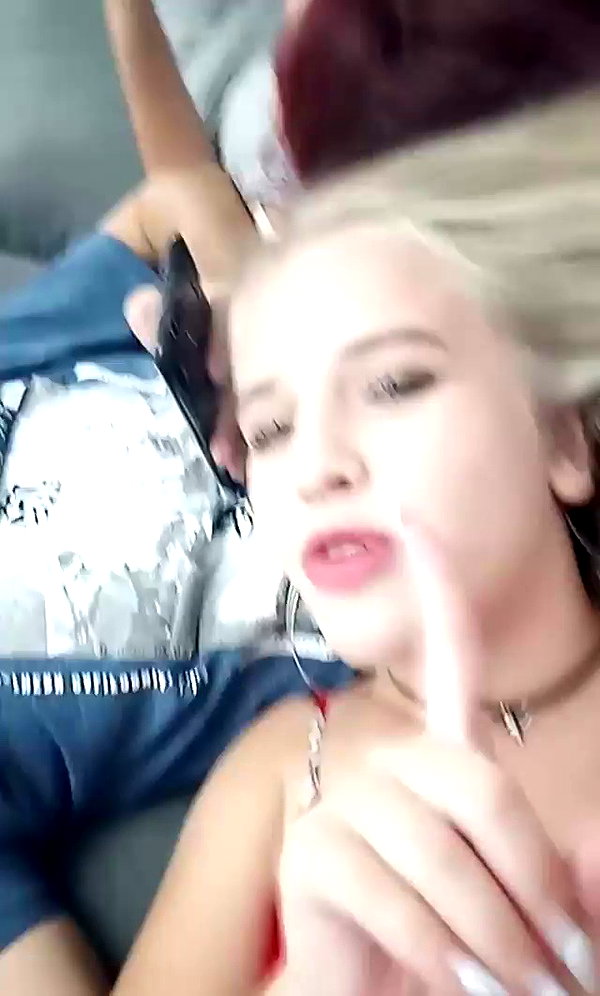 nicole_roze432 archive video preview