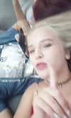 nicole_roze432 Altpins Profile Picture