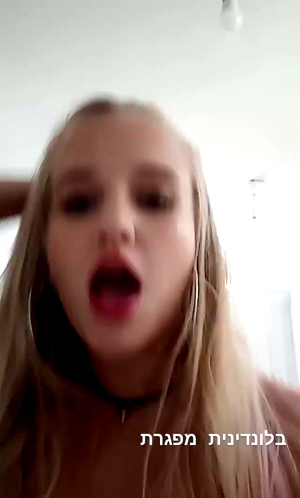 nicole_roze432 archive video preview