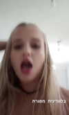 nicole_roze432 Altpins Profile Picture