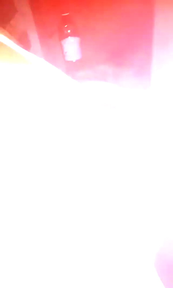 nicole_roze432 archive video preview