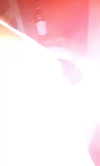nicole_roze432 Altpins Profile Picture