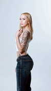 lisush_9 Altpins Profile Picture
