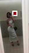 giulia_tosini_ Altpins Profile Picture