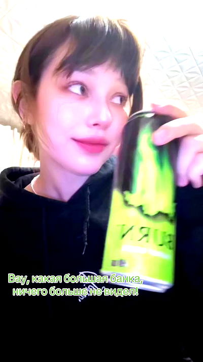 sx.llexxy sx.llexxy archive video