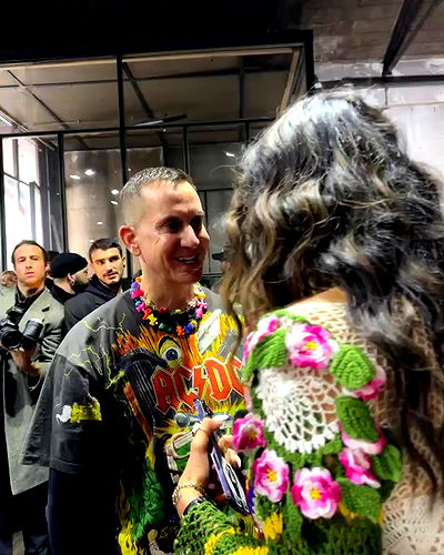 miakhalifa miakhalifa archive video