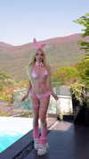 alice_delish Altpins Profile Picture