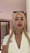 aleksandraverse Altpins Profile Picture