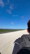 mayan.cohen Altpins Profile Picture
