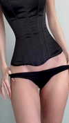 maria_domark Altpins Profile Picture