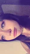 lucymilkmeow Altpins Profile Picture