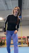 lucia.mikusova Altpins Profile Picture
