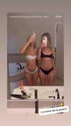 lillias_bell Altpins Profile Picture