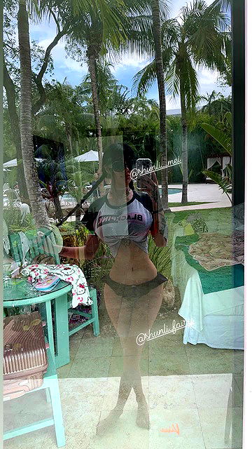 shunli__mei shunli__mei archive video