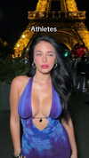 realcamillaara Altpins Profile Picture