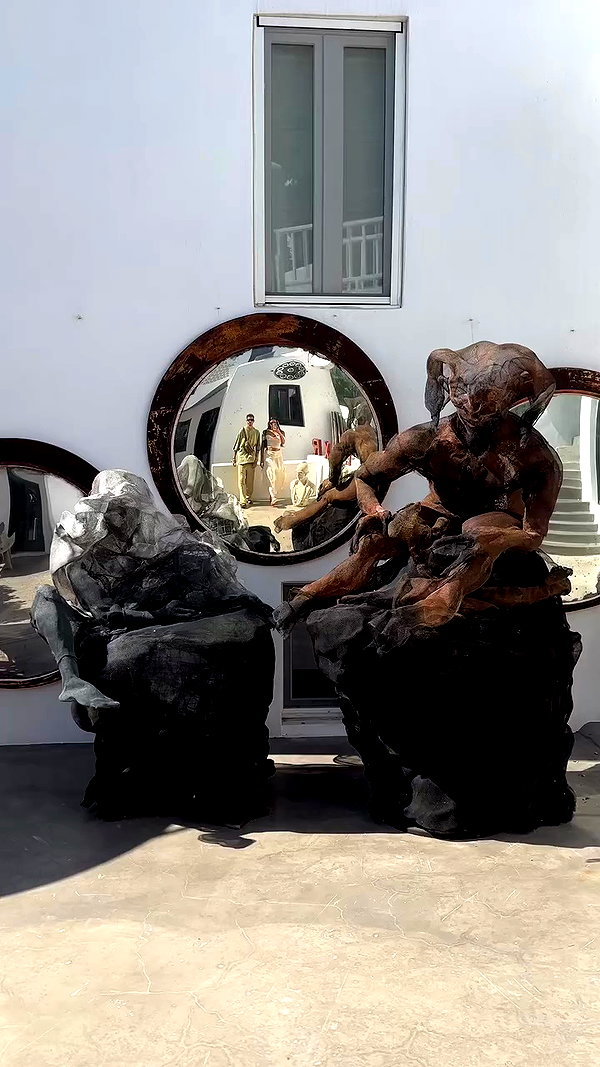 noa_mendel_ archive video preview