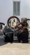noa_mendel_ Altpins Profile Picture