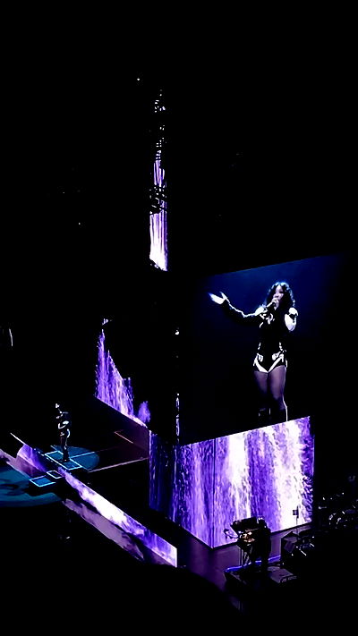 v.qx v.qx archive video