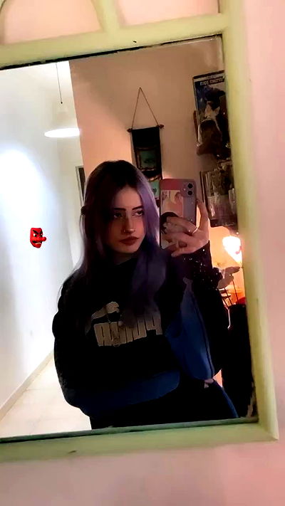 feelbetterinmysweater feelbetterinmysweater archive video