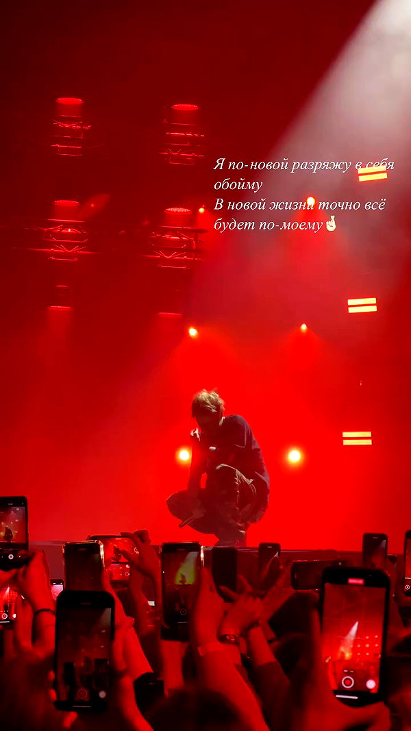 alinaaignatova archive video preview