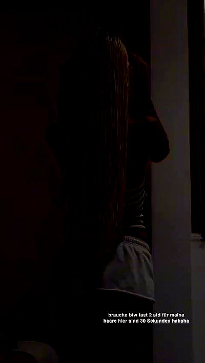 gwendolynceline gwendolynceline archive video