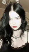 kkimynomi Altpins Profile Picture