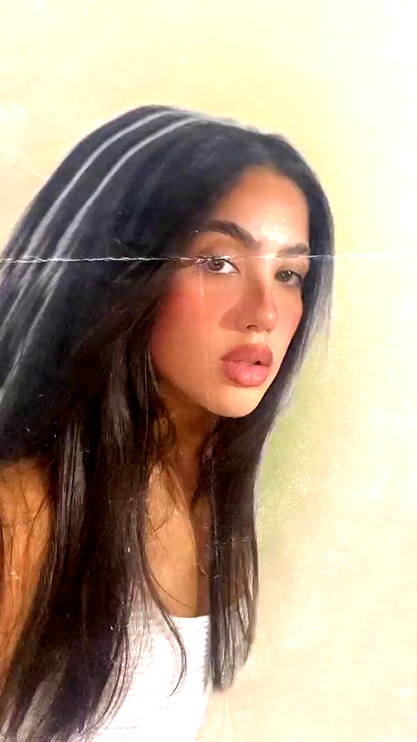 talya__edri archive video preview