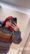 _lil_noa_ Altpins Profile Picture