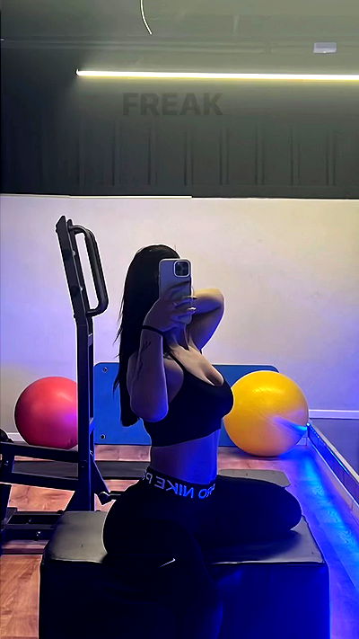 rebecka_tsadok rebecka_tsadok archive video