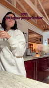 realcamillaara Altpins Profile Picture