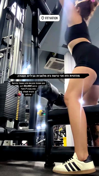 kesemgreenyer kesemgreenyer archive video