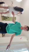 ngha_nhi Altpins Profile Picture