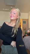 emiliaaa.sfr Altpins Profile Picture