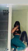 gaya_twizer Altpins Profile Picture