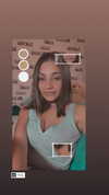shelly_roberin Altpins Profile Picture