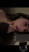 ___.ilana._ Altpins Profile Picture