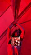 dankathetraveller Altpins Profile Picture