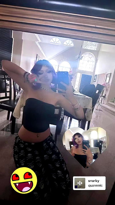 l0stz0uls l0stz0uls archive video