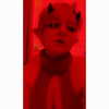 lux_shojo_ Altpins Profile Picture