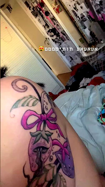 hellokittyangel666 hellokittyangel666 archive video