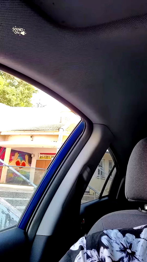 tinapavlov.sky archive video preview