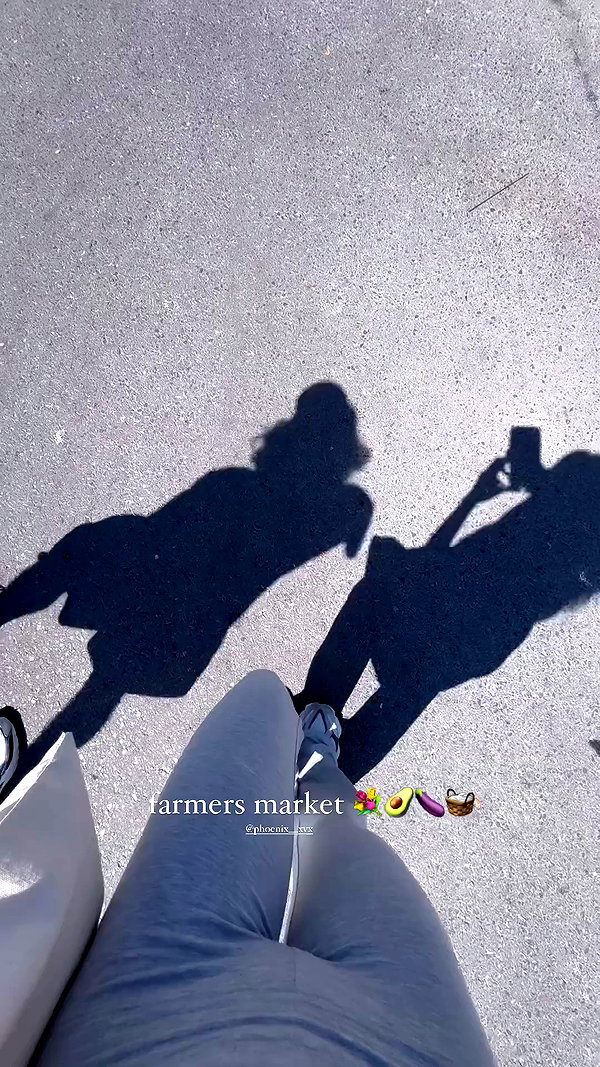 monetzamora_ archive video preview
