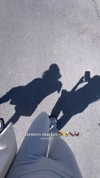 monetzamora_ Altpins Profile Picture