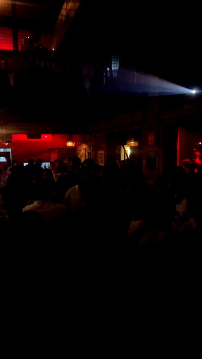 napopo_pub napopo_pub archive video