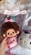 linzor Altpins Profile Picture