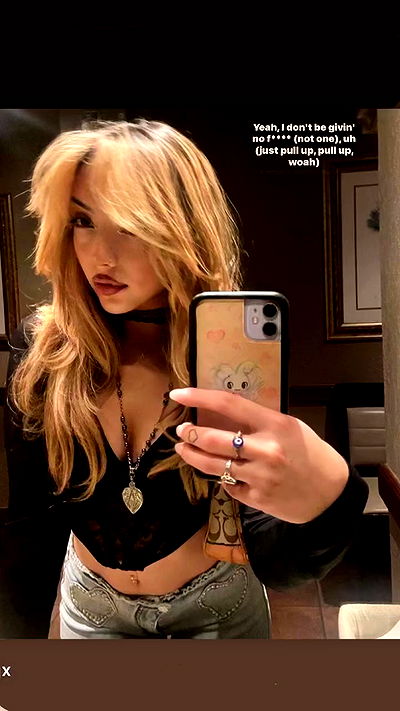 v.qx v.qx archive video