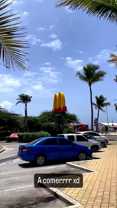 shunli__mei shunli__mei archive video