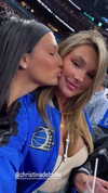 taylorballarddd Altpins Profile Picture